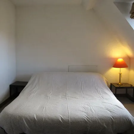 Citycosy - Charming Finkwiller Appartement Straatsburg